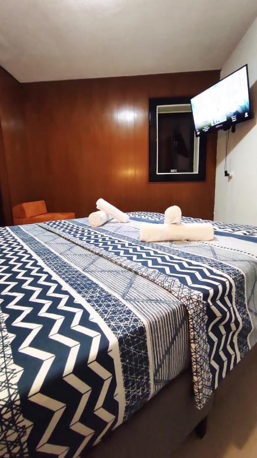 Guest House "Villa Klara Eilat" Heated Pool And Sauna All Year Round Extérieur photo